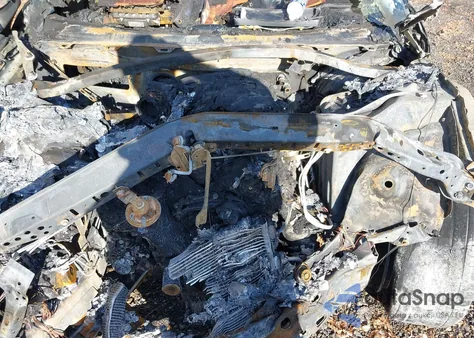 2011 Dodge Challenger from USA, damaged, VIN 2B3CJ4DG0BH511247